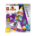 Klocki LEGO® LEGO DUPLO 10422 Przygoda w promie kosmicznym